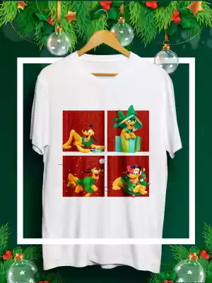 vectores plantilas NAVIDAD,INFANTIL,DISNEY,